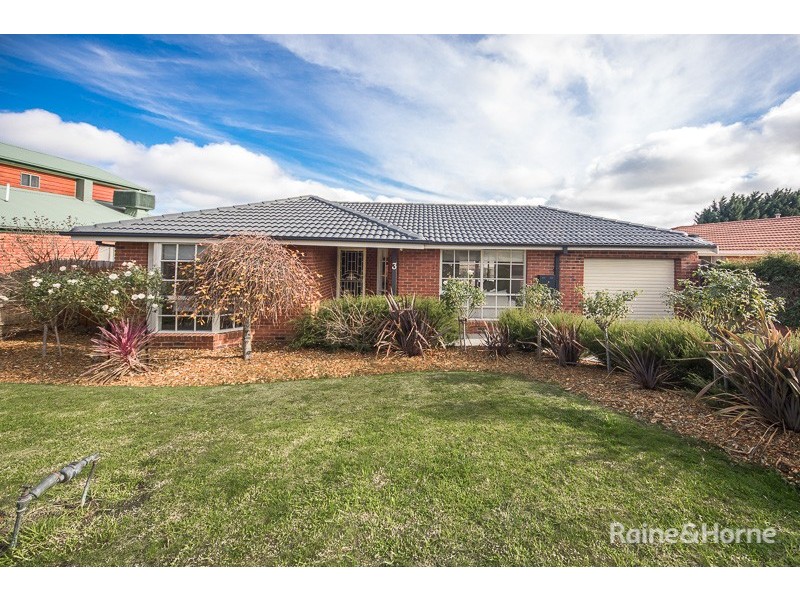 3 Windarra Court, Sunbury VIC 3429
