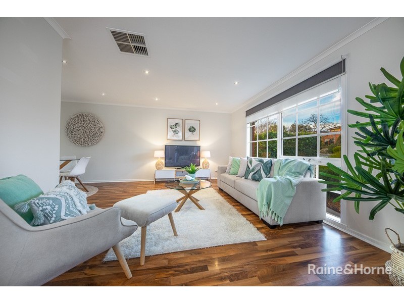 3 Windarra Court, Sunbury VIC 3429