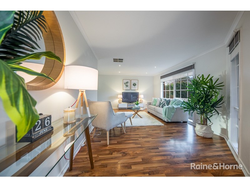 3 Windarra Court, Sunbury VIC 3429