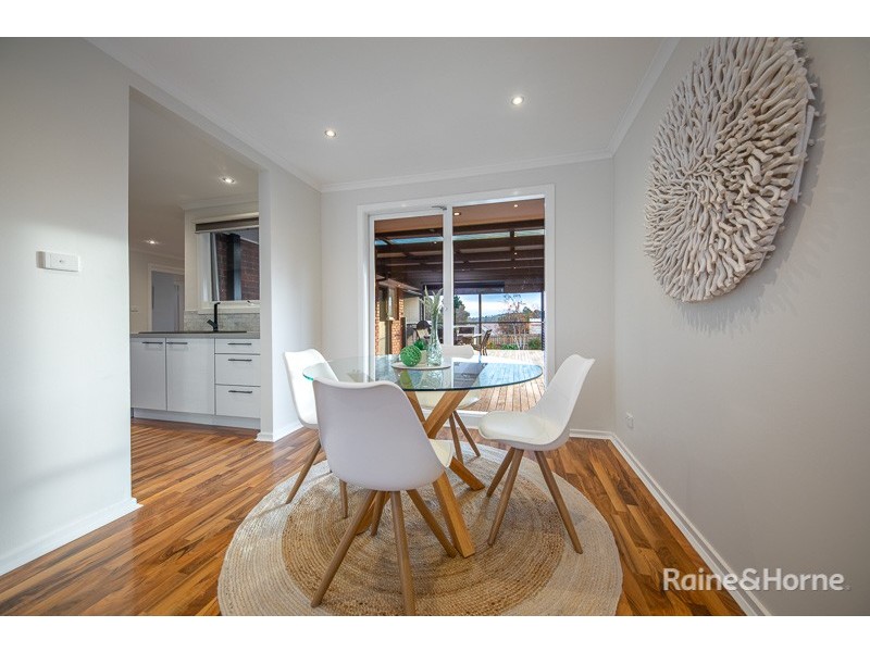 3 Windarra Court, Sunbury VIC 3429