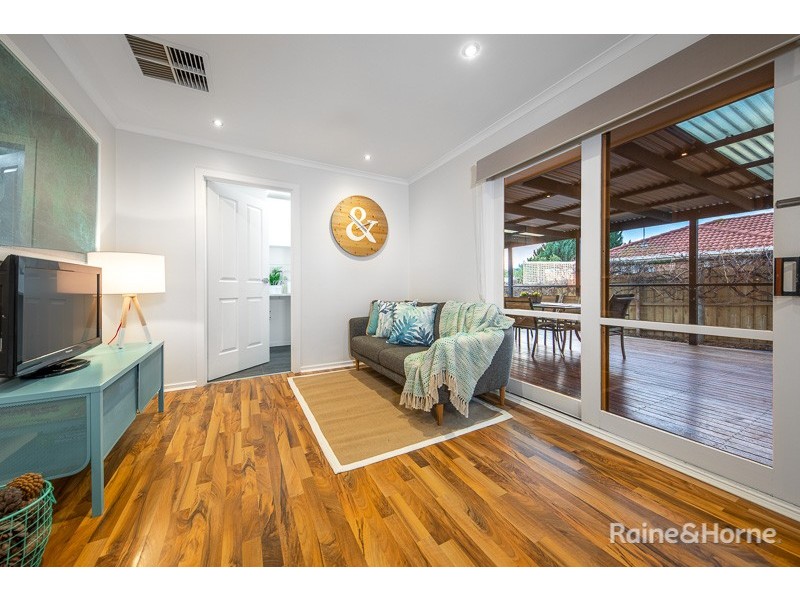 3 Windarra Court, Sunbury VIC 3429