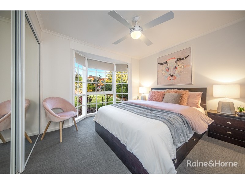 3 Windarra Court, Sunbury VIC 3429