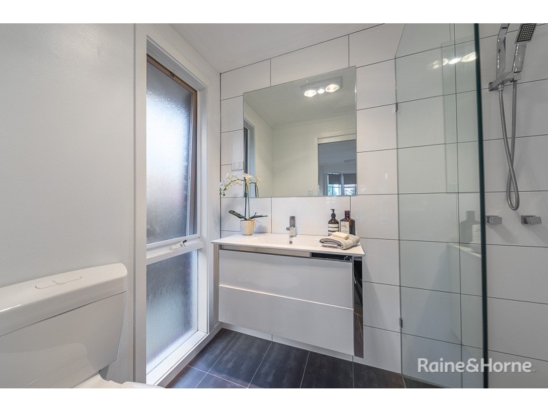 3 Windarra Court, Sunbury VIC 3429