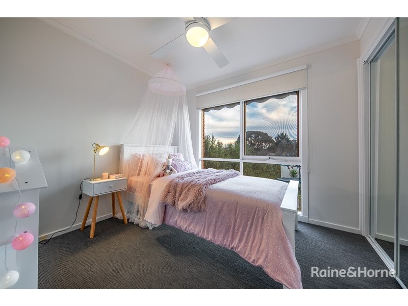 3 Windarra Court, Sunbury VIC 3429