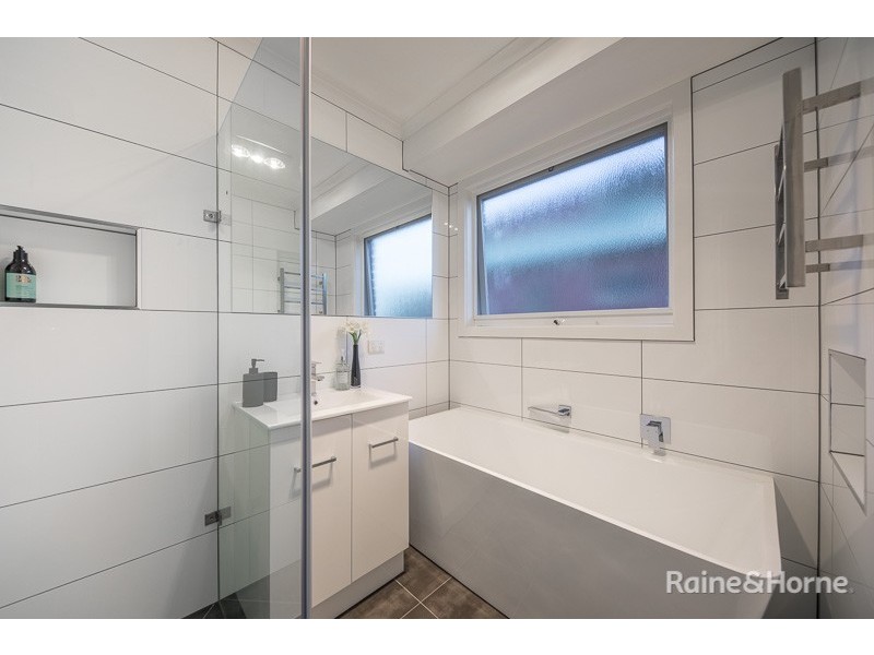 3 Windarra Court, Sunbury VIC 3429