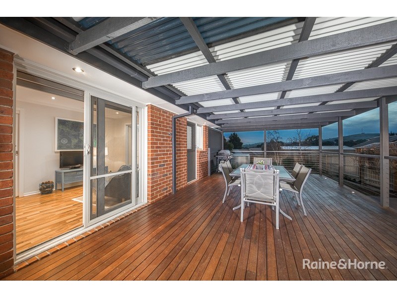 3 Windarra Court, Sunbury VIC 3429