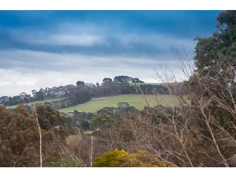 3 Windarra Court, Sunbury VIC 3429