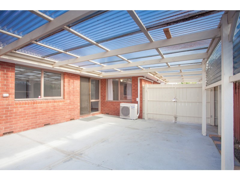 18 Briarwood Court, Sunbury VIC 3429