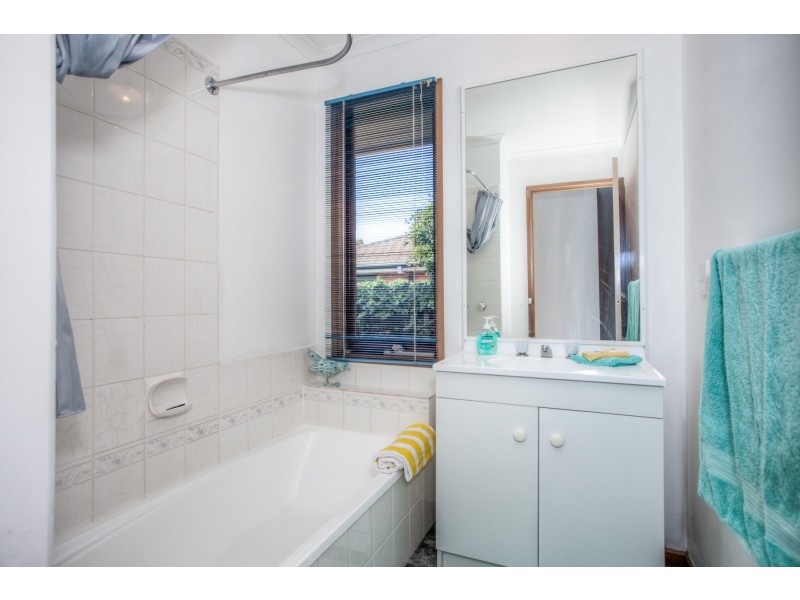 18 Briarwood Court, Sunbury VIC 3429