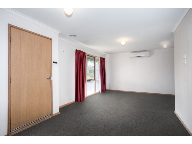 18 Briarwood Court, Sunbury VIC 3429