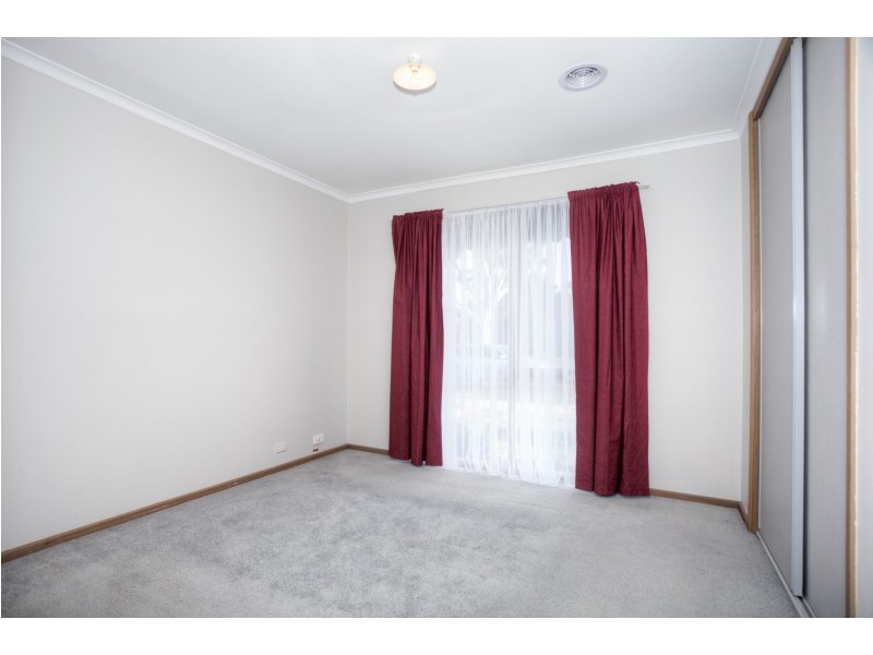 18 Briarwood Court, Sunbury VIC 3429