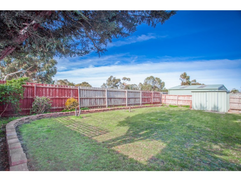 18 Briarwood Court, Sunbury VIC 3429