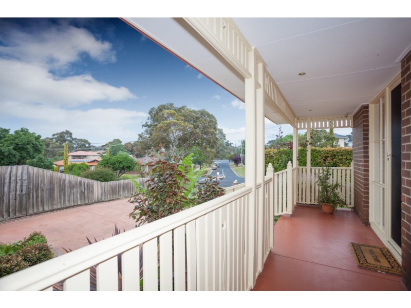 46 Mckell Avenue, Sunbury VIC 3429