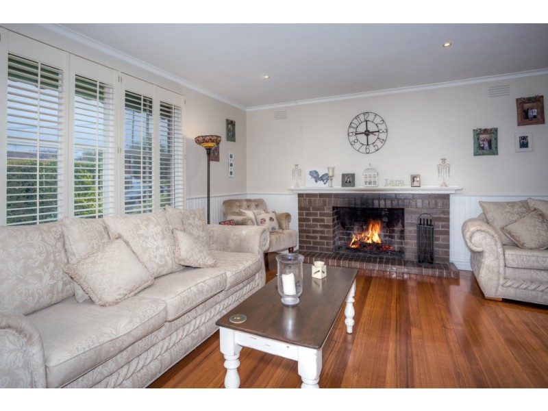 46 Mckell Avenue, Sunbury VIC 3429