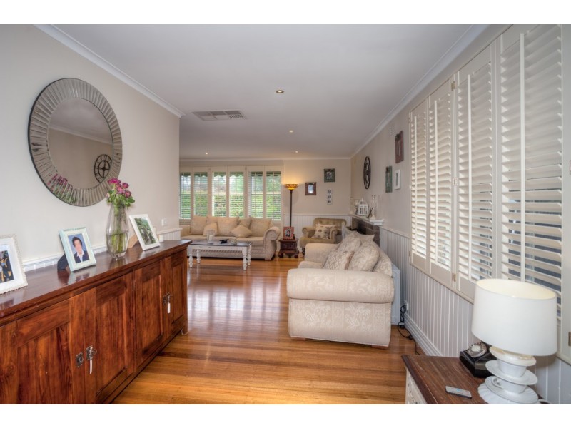 46 Mckell Avenue, Sunbury VIC 3429