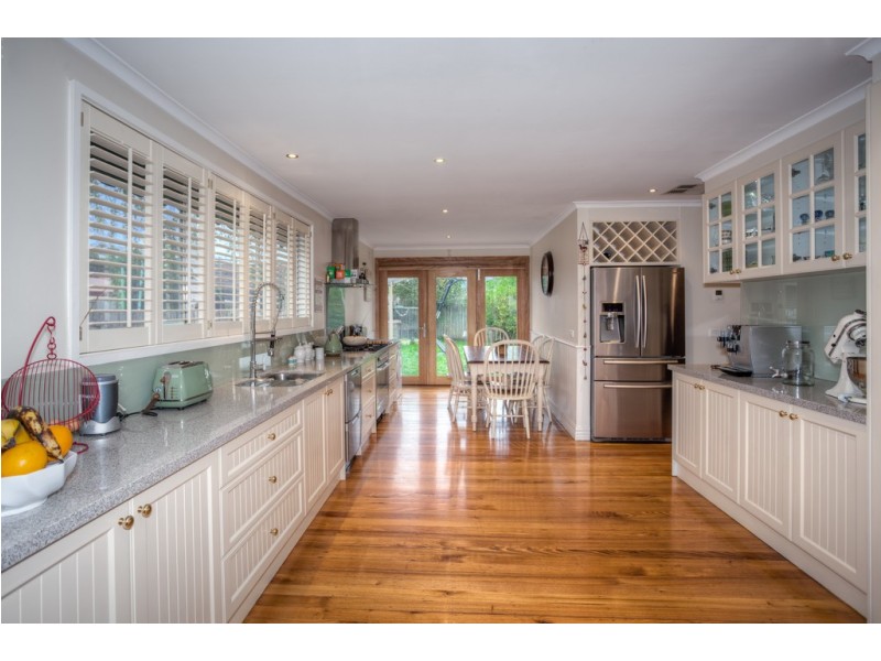 46 Mckell Avenue, Sunbury VIC 3429