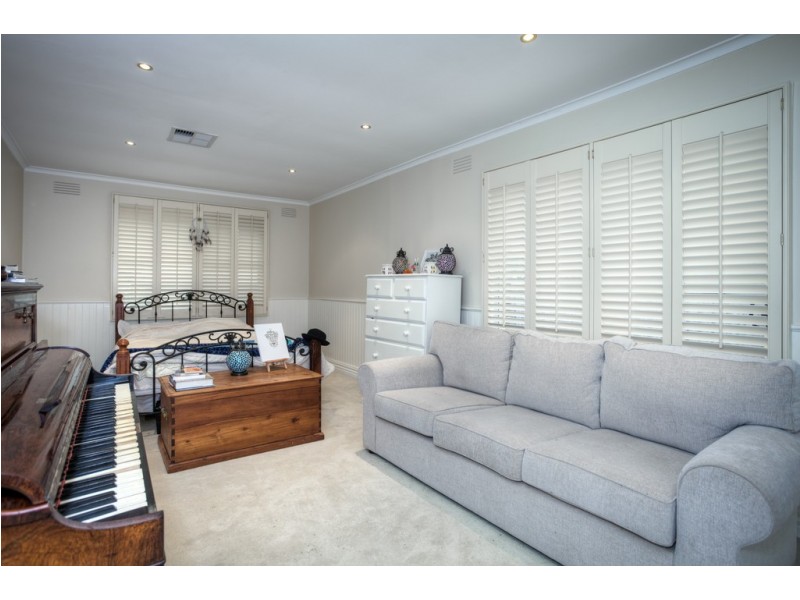 46 Mckell Avenue, Sunbury VIC 3429