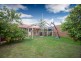 46 Mckell Avenue, Sunbury VIC 3429
