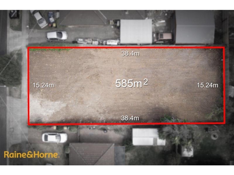 6 Mullock Road, Diggers Rest VIC 3427