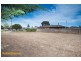 6 Mullock Road, Diggers Rest VIC 3427