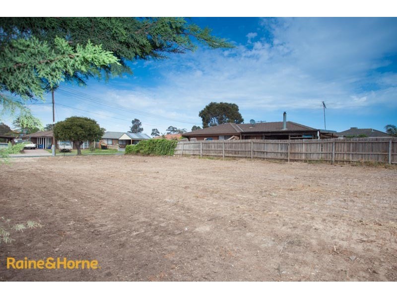 6 Mullock Road, Diggers Rest VIC 3427