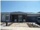 25 Jersey Drive, Sunbury VIC 3429