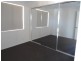 25 Jersey Drive, Sunbury VIC 3429