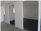 25 Jersey Drive, Sunbury VIC 3429