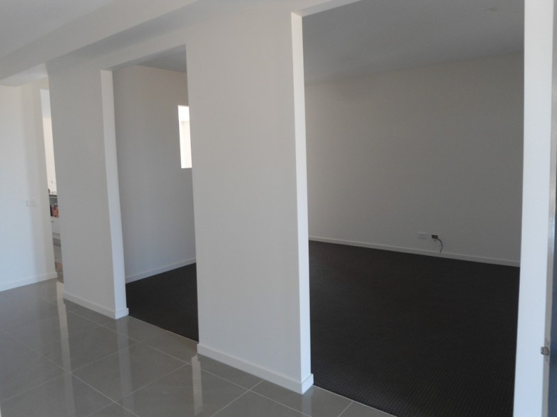 25 Jersey Drive, Sunbury VIC 3429