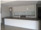 25 Jersey Drive, Sunbury VIC 3429