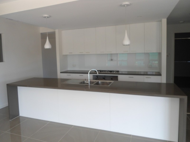 25 Jersey Drive, Sunbury VIC 3429