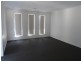 25 Jersey Drive, Sunbury VIC 3429