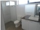 25 Jersey Drive, Sunbury VIC 3429