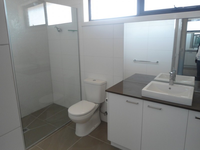 25 Jersey Drive, Sunbury VIC 3429