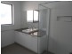 25 Jersey Drive, Sunbury VIC 3429