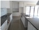 25 Jersey Drive, Sunbury VIC 3429