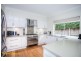 3 Munch Place, Sunbury VIC 3429