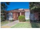15/33-35 Barkly Street, Sunbury VIC 3429