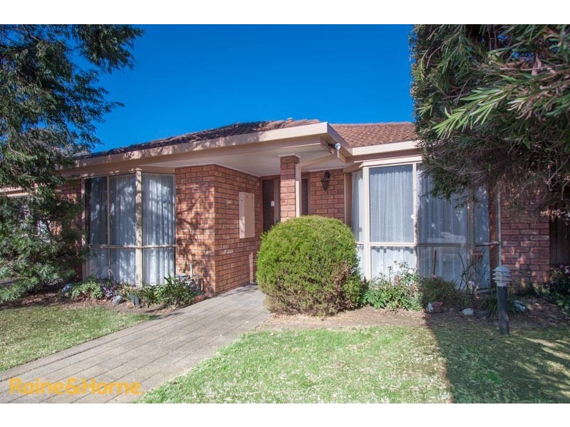 15/33-35 Barkly Street, Sunbury VIC 3429