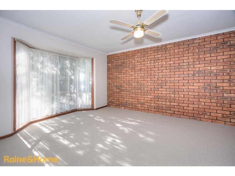 15/33-35 Barkly Street, Sunbury VIC 3429