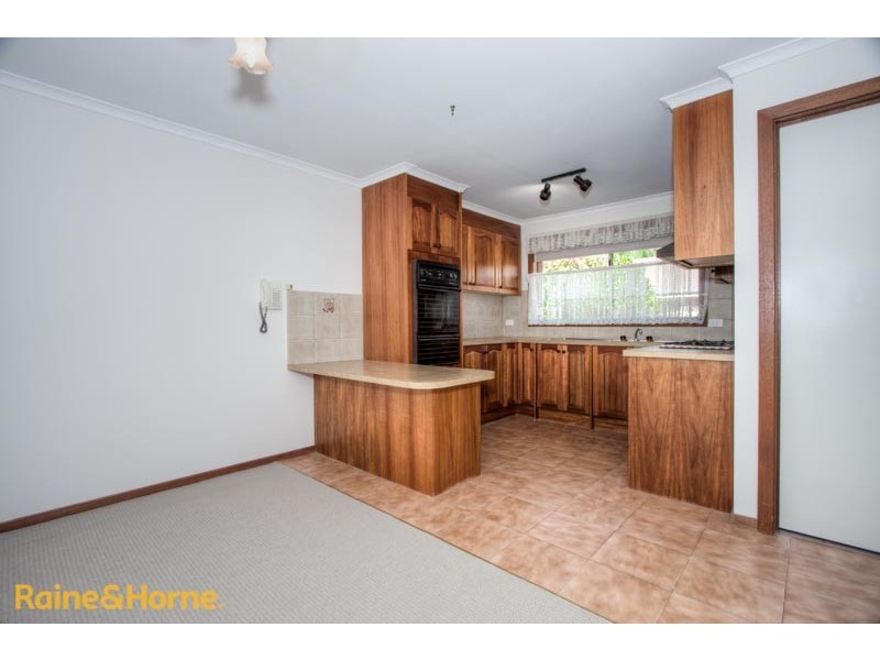 15/33-35 Barkly Street, Sunbury VIC 3429