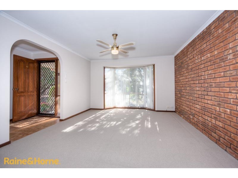 15/33-35 Barkly Street, Sunbury VIC 3429