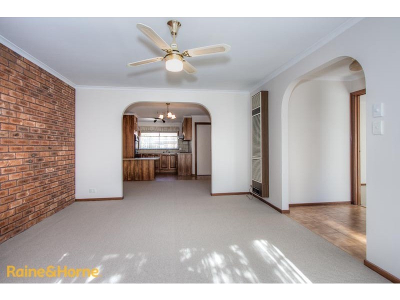 15/33-35 Barkly Street, Sunbury VIC 3429