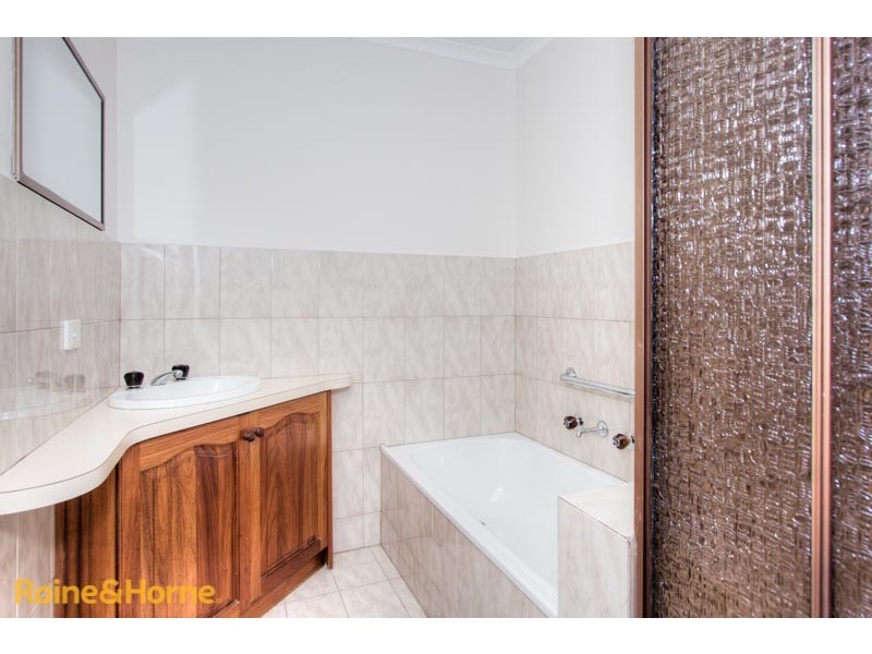 15/33-35 Barkly Street, Sunbury VIC 3429
