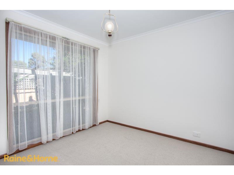 15/33-35 Barkly Street, Sunbury VIC 3429