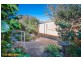 15/33-35 Barkly Street, Sunbury VIC 3429