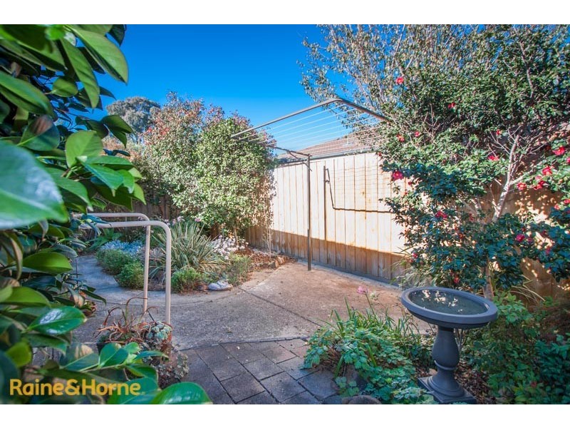 15/33-35 Barkly Street, Sunbury VIC 3429