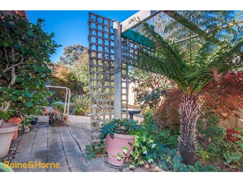 15/33-35 Barkly Street, Sunbury VIC 3429