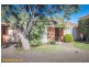 15/33-35 Barkly Street, Sunbury VIC 3429