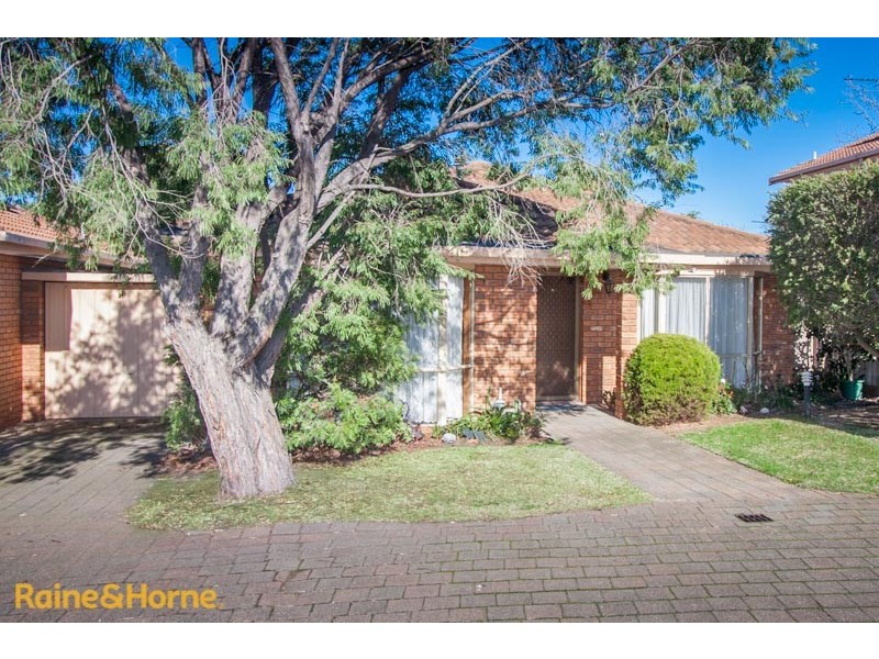 15/33-35 Barkly Street, Sunbury VIC 3429